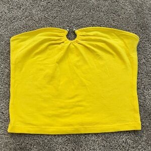 5 Piece Size S Bundle – Tops & Bodysuits